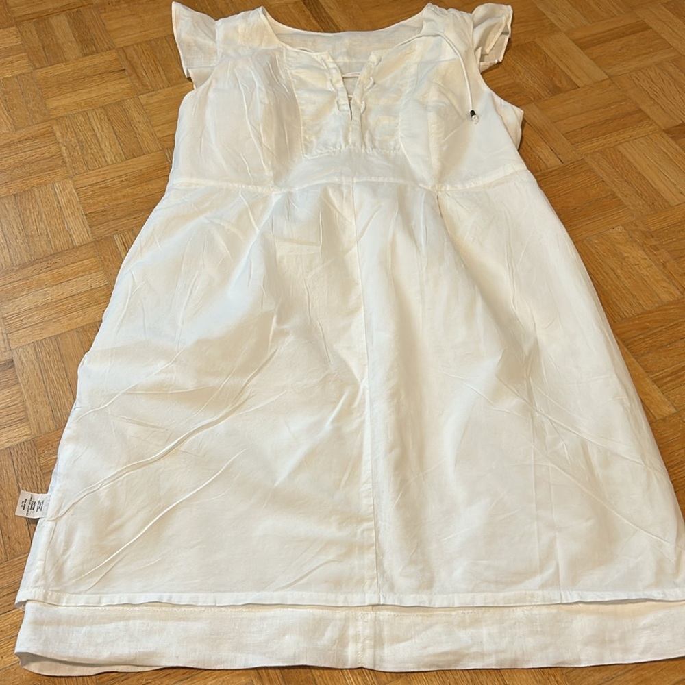 J.Crew - Picture 8 of 13